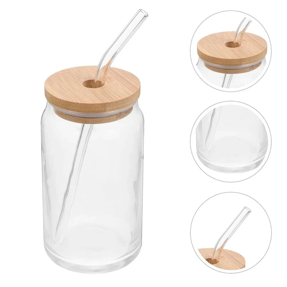 Can glass sizes