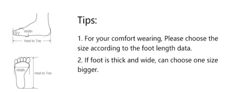 Fluffy Platform Slippers – Thick-Sole Warm Winter Slippers