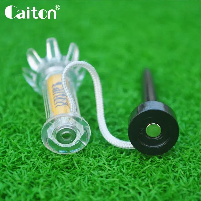 Magnetic Golf Tees – Pack of 5