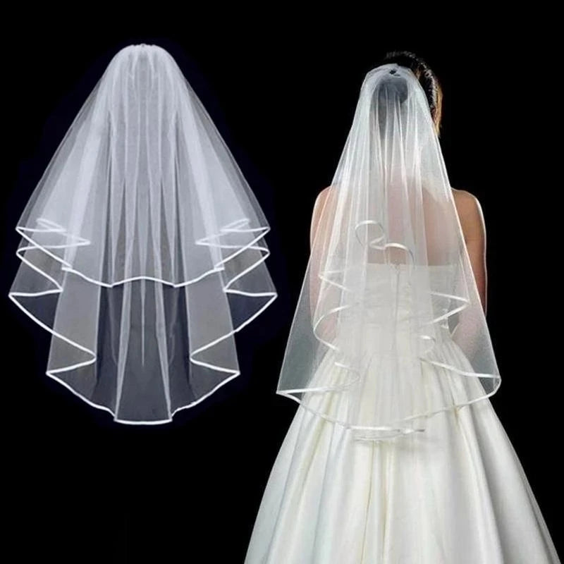 Hen Party Sash & Veil Set – Bride to Be and Team Bride Sashes